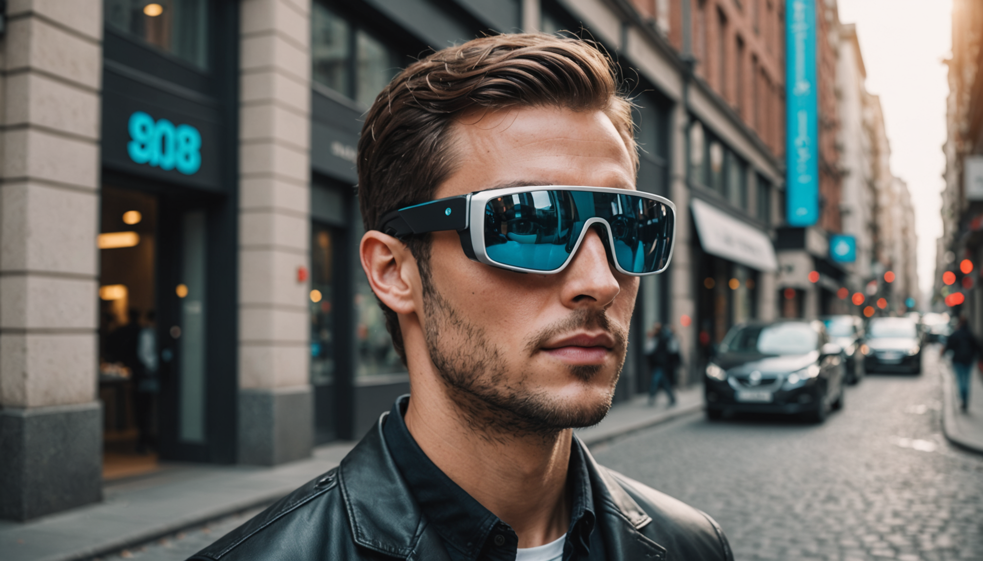 explorez les dernières tendances high tech et trouvez les innovations incontournables à adopter en 2025 pour rester à la pointe de la technologie. découvrez notre sélection exclusive et préparez-vous pour le futur !