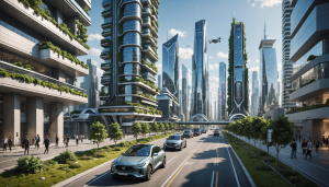 explorez les tendances high tech de 2025 avec notre sélection des innovations à adopter absolument pour rester à la pointe de la technologie et améliorer votre quotidien.