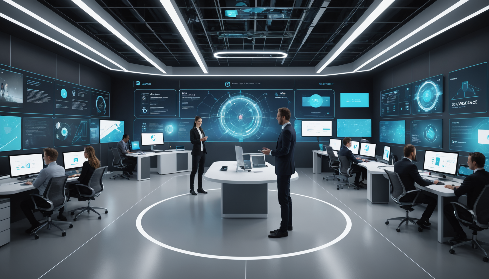 découvrez tout sur tovaraf.com : présentation complète des services proposés, avis d’utilisateurs, et explications détaillées de son fonctionnement en 2025 pour faire le bon choix.