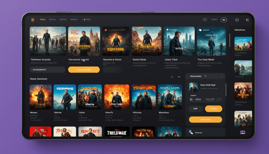 découvrez tout ce qu'il faut savoir sur tovaraf.com : présentation des services, avis d’utilisateurs et fonctionnement en 2025 pour une expérience transparente et fiable.
