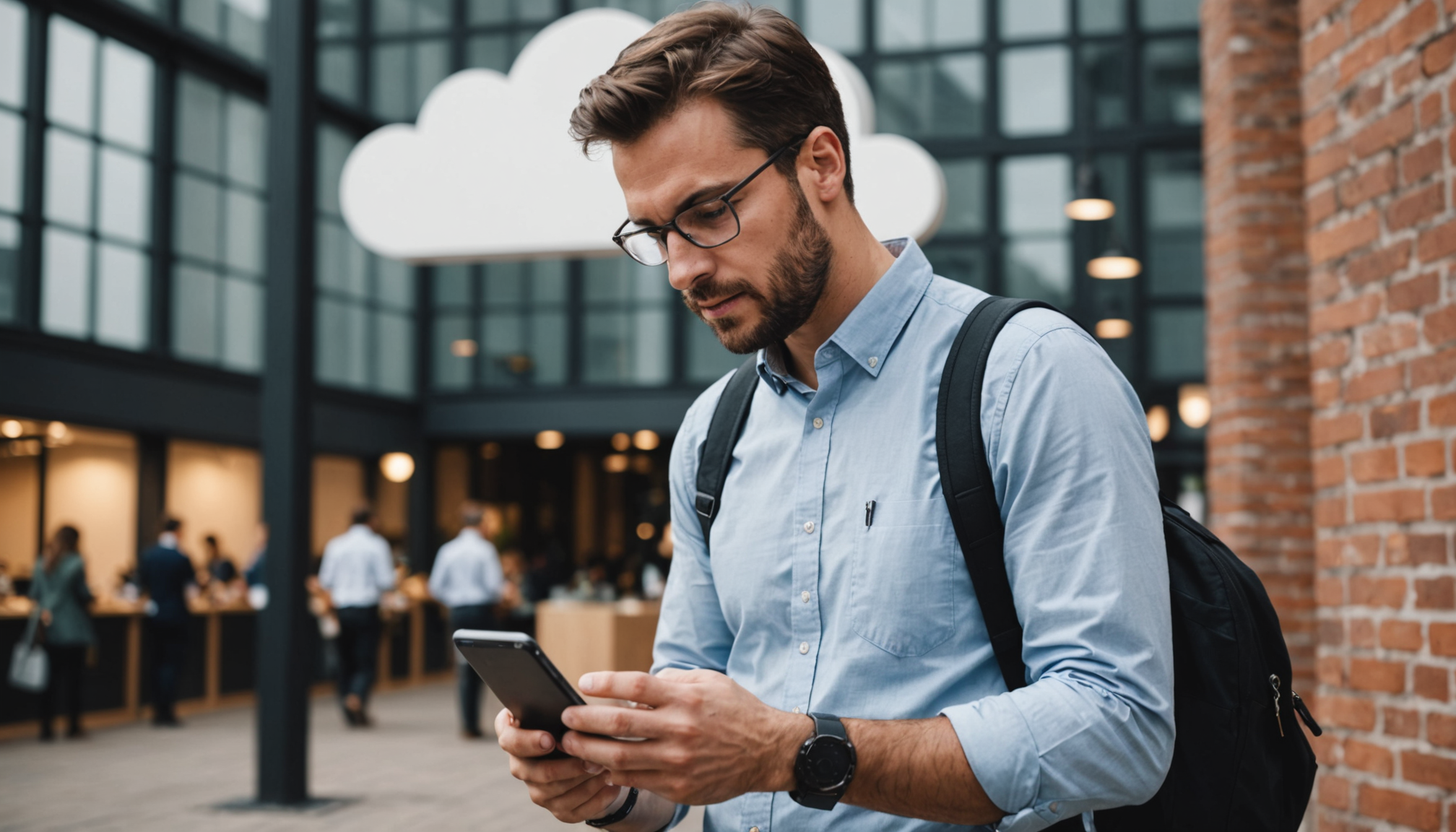 découvrez comment my people docs révolutionne la gestion rh en 2025 grâce à des innovations high tech : outils digitaux, automatisation et sécurité pour une expérience collaborateur optimisée.