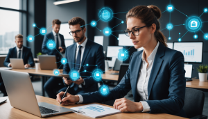 découvrez comment my people docs révolutionne la gestion des ressources humaines en 2025 grâce à des innovations high tech : digitalisation, automatisation et expérience collaborateur repensée.