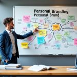 découvrez les étapes essentielles pour bâtir une marque personnelle forte, vous démarquer dans votre secteur et développer votre influence grâce à des conseils pratiques et des stratégies efficaces.