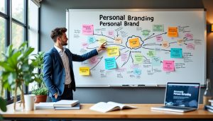 découvrez les étapes essentielles pour bâtir une marque personnelle forte, vous démarquer dans votre secteur et développer votre influence grâce à des conseils pratiques et des stratégies efficaces.