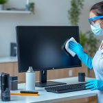 découvrez les étapes essentielles pour nettoyer efficacement votre pc sans prendre de risques. protégez vos composants, améliorez les performances et prolongez la durée de vie de votre ordinateur grâce à nos conseils pratiques et sécurisés.