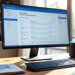 découvrez comment planifier un nettoyage automatique du système pour optimiser les performances de votre ordinateur et garantir son bon fonctionnement sans effort.