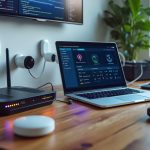 découvrez des conseils pratiques et des solutions efficaces pour sécuriser votre réseau domestique connecté, protéger vos appareils et garantir la confidentialité de vos données personnelles.