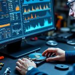 découvrez comment surveiller efficacement la santé de votre disque dur grâce à des outils simples et des conseils pratiques, pour prévenir la perte de données et garantir la longévité de votre ordinateur.