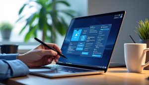 découvrez comment utiliser efficacement copilot ai sur windows 11 pour optimiser votre productivité, automatiser vos tâches et tirer le meilleur parti de l’intelligence artificielle intégrée à votre système d’exploitation.