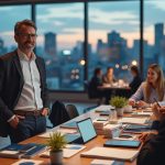 découvrez des stratégies efficaces pour vendre vos produits ou services sans utiliser les réseaux sociaux. apprenez à atteindre vos clients autrement et augmentez vos ventes grâce à des méthodes alternatives simples et éprouvées.