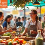 découvrez les principaux avantages du marketing de niche : attirer une clientèle ciblée, réduire la concurrence, optimiser vos ressources et booster la fidélisation en adaptant précisément vos offres aux besoins spécifiques d’un segment de marché.