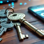 découvrez les meilleures pratiques et conseils essentiels pour optimiser le référencement mobile de votre site web et améliorer votre visibilité sur les moteurs de recherche.