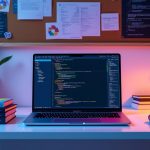 découvrez notre sélection des meilleures applications pour coder sous windows : outils indispensables, performances et conseils pour optimiser votre environnement de développement.