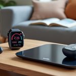 découvrez comment les objets connectés dédiés à la santé révolutionnent le suivi médical, la prévention et le bien-être au quotidien. explorez leurs avantages, usages et innovations pour une meilleure gestion de votre santé.