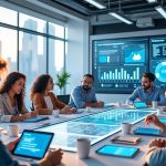 découvrez les meilleures stratégies de contenu pour 2025 afin d’optimiser votre présence en ligne, attirer de nouveaux clients et booster votre visibilité numérique. adoptez les tendances incontournables pour rester compétitif !