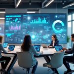 découvrez les dernières tendances high tech pour les entreprises : innovations digitales, outils intelligents, cybersécurité et solutions connectées pour optimiser votre activité et rester compétitif sur le marché.