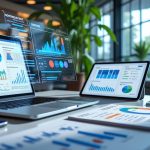 découvrez comment élaborer une stratégie seo efficace en 2025 pour améliorer votre visibilité en ligne, attirer plus de trafic qualifié et booster votre référencement naturel.