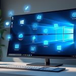 découvrez les 15 logiciels gratuits indispensables à installer sur windows 11 pour optimiser votre expérience, améliorer votre productivité et profiter pleinement de votre système.