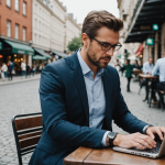 découvrez comment travailler efficacement en mobilité grâce au wi-fi, aux espaces de coworking et nos conseils pratiques pour rester productif partout.