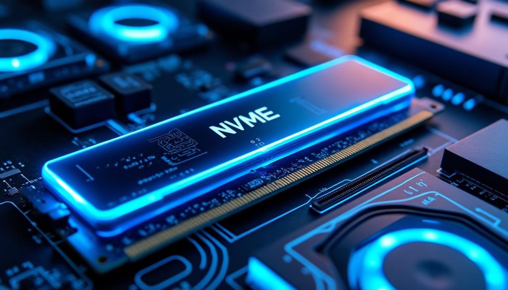 découvrez des astuces simples et efficaces pour accélérer le démarrage de votre pc sans installer de logiciel tiers, optimisant ainsi les performances de votre ordinateur rapidement et en toute sécurité.