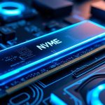 découvrez des astuces simples et efficaces pour accélérer le démarrage de votre pc sans installer de logiciel tiers, optimisant ainsi les performances de votre ordinateur rapidement et en toute sécurité.