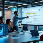 découvrez des stratégies efficaces pour augmenter votre taux de clic sur google et attirer plus de visiteurs qualifiés vers votre site web.