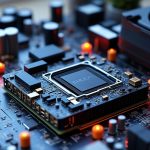 découvrez comment assembler un pc complet étape par étape grâce à notre guide détaillé, facile à suivre, pour monter votre propre ordinateur en toute confiance.