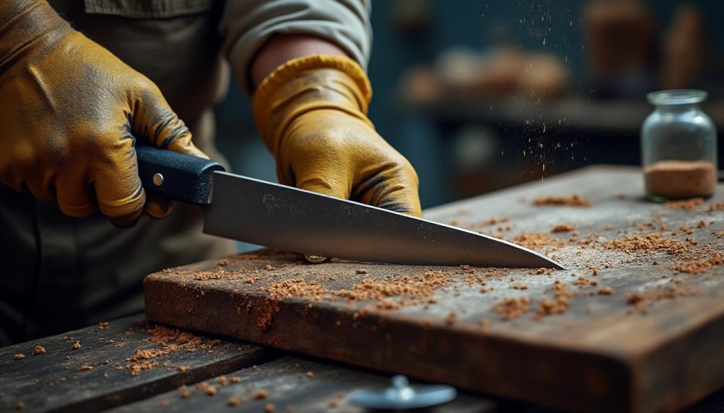 découvrez les gadgets connectés incontournables de 2025 qui révolutionneront votre quotidien avec innovation et praticité.