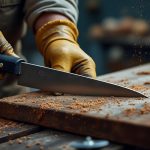 découvrez les gadgets connectés incontournables de 2025 qui révolutionneront votre quotidien avec innovation et praticité.