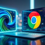 découvrez notre comparatif complet entre microsoft edge et chrome pour 2025, afin de choisir le navigateur le plus rapide, sécurisé et adapté à vos besoins.
