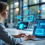 découvrez comment fonctionne l’assistant copilot de microsoft, ses fonctionnalités et comment il peut vous aider à améliorer votre productivité au quotidien.