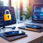 découvrez les meilleures applications pour gérer vos mots de passe en toute sécurité et simplifiez la gestion de vos identifiants au quotidien.
