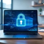 découvrez les meilleures méthodes pour protéger vos fichiers sensibles sur windows et garantir la sécurité de vos données personnelles et professionnelles.