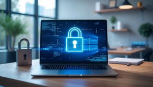 découvrez les meilleures méthodes pour protéger vos fichiers sensibles sur windows et garantir la sécurité de vos données personnelles et professionnelles.