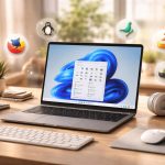 découvrez comment économiser sur vos logiciels windows en optant pour des alternatives gratuites et performantes, adaptées à tous vos besoins informatiques.