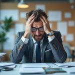 découvrez les erreurs courantes à éviter en e-commerce pour optimiser vos ventes et réussir votre boutique en ligne.