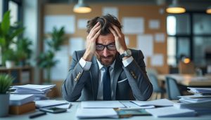 découvrez les erreurs courantes à éviter en e-commerce pour optimiser vos ventes et réussir votre boutique en ligne.