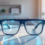 découvrez comment les lunettes connectées transforment notre quotidien : simple gadget high-tech ou véritable révolution technologique ? analyse des enjeux, usages et avenir de cette innovation.