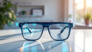 découvrez comment les lunettes connectées transforment notre quotidien : simple gadget high-tech ou véritable révolution technologique ? analyse des enjeux, usages et avenir de cette innovation.