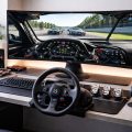 découvrez comment optimiser votre pc sous windows 11 pour une expérience de simulation de course iracing optimale avec le volant logitech g923. guide complet pour configurer votre système et améliorer vos performances de jeu.