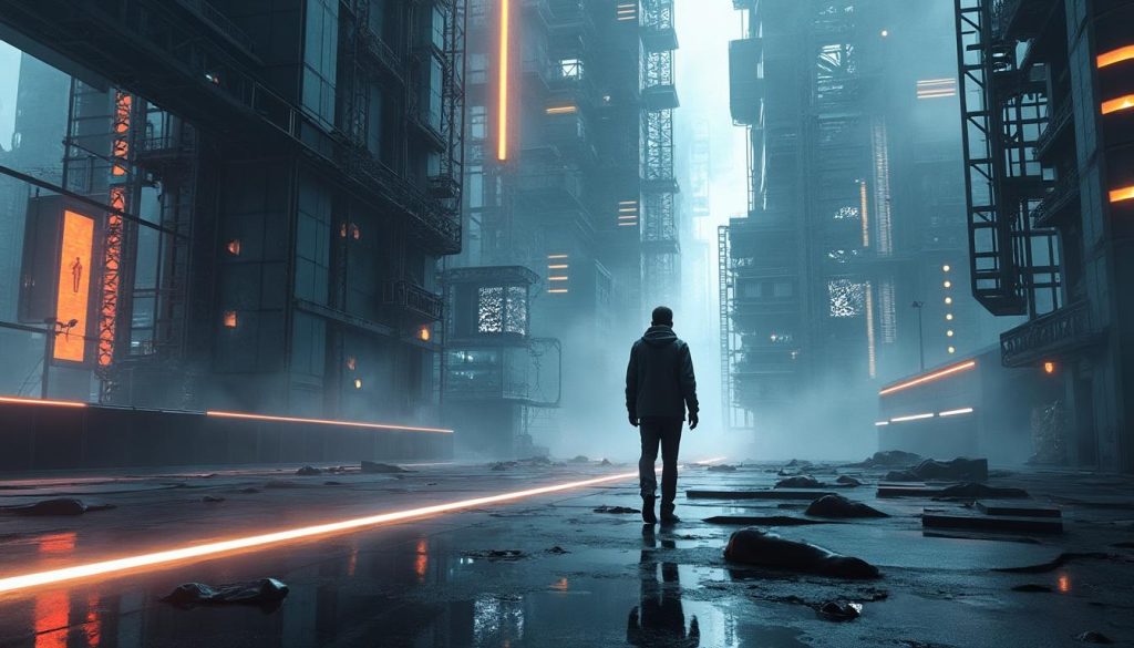 découvrez des astuces et conseils essentiels pour protéger votre vie privée dans un monde connecté, en maîtrisant vos données personnelles et en sécurisant vos activités en ligne.