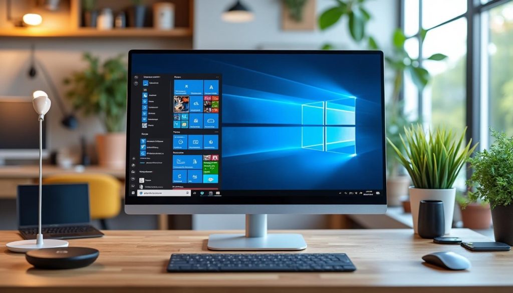 découvrez powertoys, l'outil méconnu qui optimise et personnalise windows 11 pour améliorer votre expérience utilisateur.