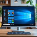 découvrez powertoys, l'outil méconnu qui optimise et personnalise windows 11 pour améliorer votre expérience utilisateur.