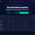 Acheter un domaine regfee pour booster votre SEO en 2026