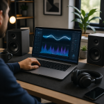 Comment améliorer la qualité sonore de son ordinateur 8 conseils simples et efficaces